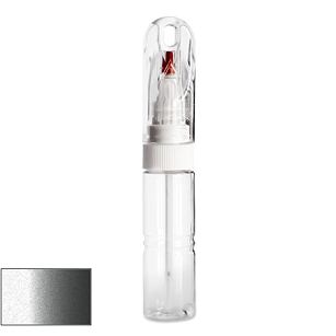 Opravná ceruzka na autolak MG MBC Blade Silver