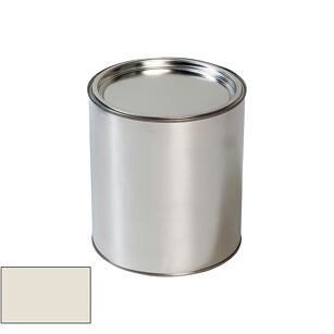 Pištoľ na bielu farbu na autá MG NDW