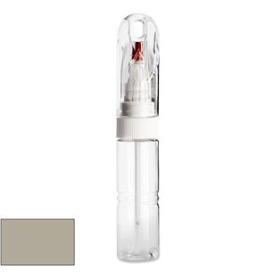 Opravná ceruzka na autolak MG NJA Modern Beige