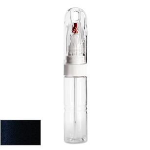 Opravná ceruzka na autolak MG PBC Black Knight