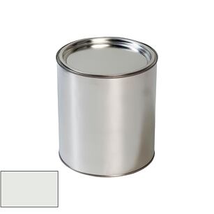 MG WSA Elegantná biela pištoľ na maľovanie áut