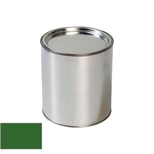 Farba na auto Porsche 6829 Signalgruen 6001