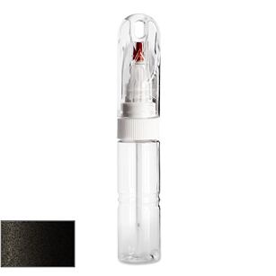 Opravná ceruzka na autolak Porsche 746 Schwarz