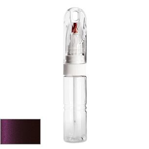 Opravná ceruzka na autolak Porsche 83Q Dunkelrot