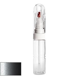 Opravná ceruzka na autolak Porsche W65 Westminster Grau