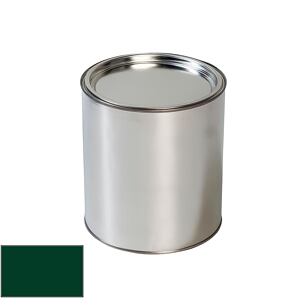 Farba na auto pre Porsche Z20 Rolex Green gun