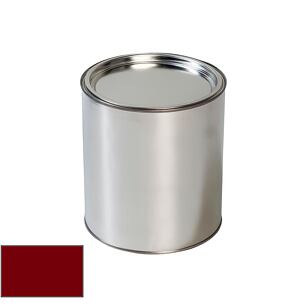 Farba na auto pre Porsche Z86 Amulettrot gun