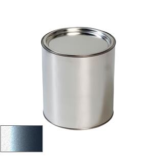 Pištoľ na autofarbivá Daewoo 05U Misty Blue