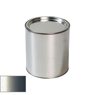 Daewoo GJE Placid Grey Pištoľ na autolak