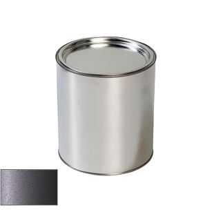 Daewoo GQK Gunsmoke Grey