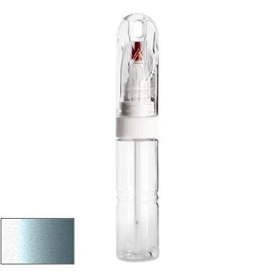 Opravná ceruzka pre Daewoo GUF Mineral Oil Blue