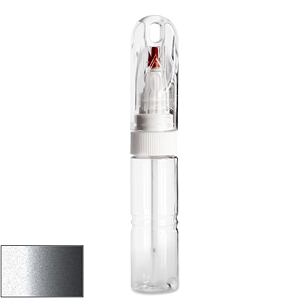 Opravná ceruzka na autolak Daewoo P-042024 Silver Stone