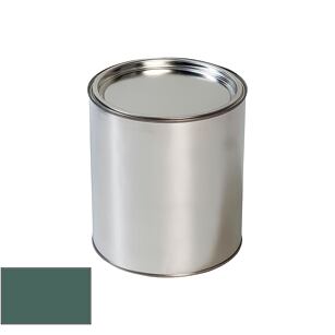 Pištoľ na autolak Aixam M602 Vert Khaki