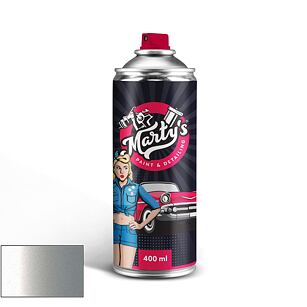 Farba v spreji Land Rover 1EY Xian/etheral