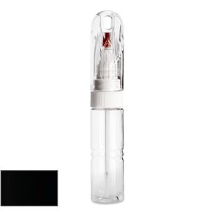 Opravná ceruzka na autolak Land Rover PNF Java (arabian) Black