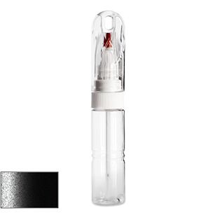 Oprava ceruzka pre Land Rover PPQ Obsedian Black