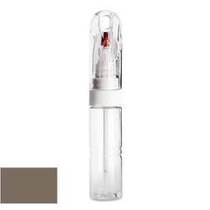 Oprava ceruzky na autolak Land Rover SUB Arran Beige