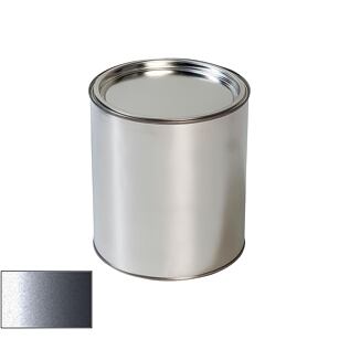 Pištoľ na autolak Land Rover ZXP Gypsy Blue