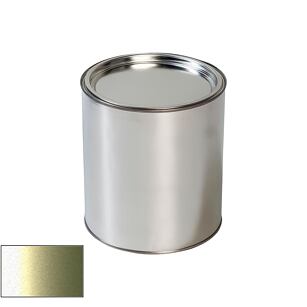 Pištoľ na maľovanie áut Mini Eden Green