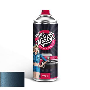 Farba v spreji Mini WA93 Horizon Blue