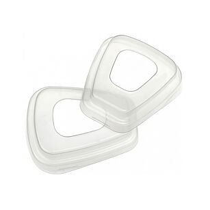 Držiak predfiltra Italko 2Ks/balenie