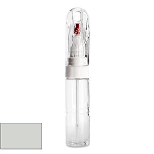 Opravná ceruzka Citroen KWE Blanc Nacre 2ks/balenie