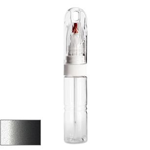 Oprava ceruzky Citroen Z6 Misty Grey