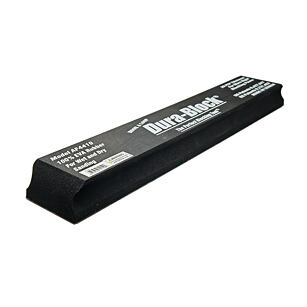 Dura-Block Veľký brúsny blok 67x406 mm