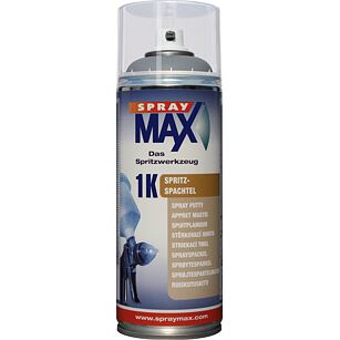 SprayMAX Sprejový tmel 400 ml