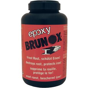 Brunox 1000ml odrezávací a epoxidový základ