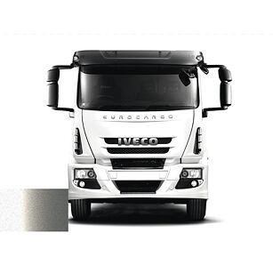 Farba na auto v spreji Iveco IC121 GRIGIO ARGENTO