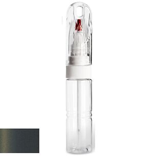 Opravná ceruzka na lak Audi LX7M Nano Grau