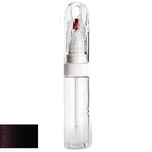 Opravná ceruzka na lak Honda R560P Burgundy Night