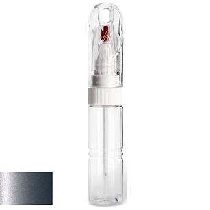 Oprava ceruzky pre BMW WA77 Satelit