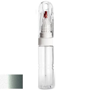 Oprava pero Hyundai MC Moderate Silver