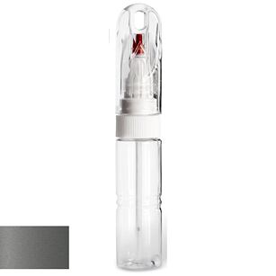 Oprava ceruzky Mercedes 7175 Grausilber