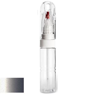 Oprava ceruzky pre Nissan L41 Greyish Purple autolak