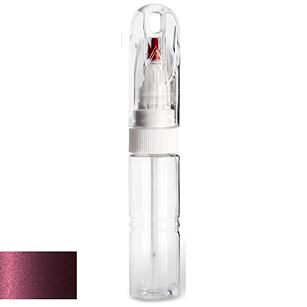 Oprava ceruzka pre Nissan L31 Červená Fialová