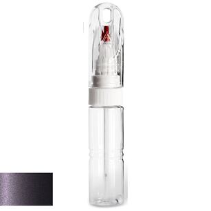 Opravná ceruzka na autolak Peugeot KKG Pourpre