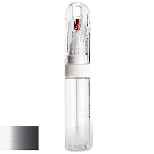 Opravná ceruzka na autolak Opel 4OU Flieder/Lilac