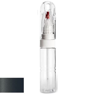 Laková ceruzka Sedadlo LW7X GRIS URANO