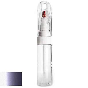 Oprava ceruzka KIA PP LILAC