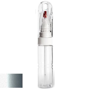 Farba ceruzka KIA J1 POLAR SILVER