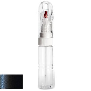 Farba ceruzka KIA 9F STONE BLACK