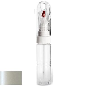 Oprava ceruzky Chrysler PWR SATIN WHITE