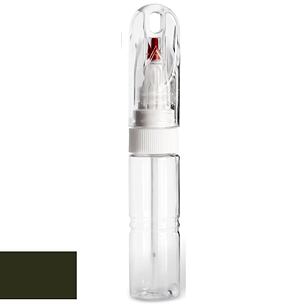 Oprava ceruzka Chrysler PGG SARGE GREEN