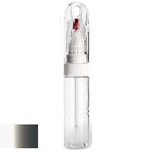 Opravná ceruzka pre Nissan KAB ULTIMATE SILVER autolak