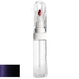 Farba ceruzka Suzuki ZQY TWILIGHT VIOLET