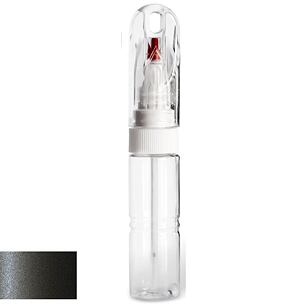 Oprava ceruzka pre Alfa Romeo 639A Grigio lipari