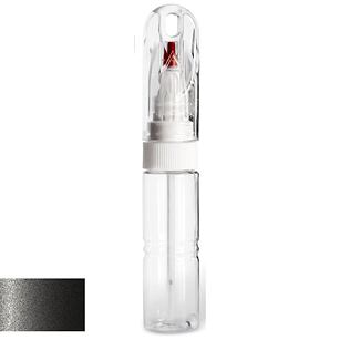 Oprava ceruzky na autolak Fiat 653F GRIGIO CARBON